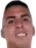Picture of David orozco
