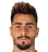 Picture of Luis Muñoz