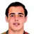 Picture of Hugo camberos