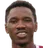 Picture of agyenim christian boateng