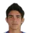 Picture of sebastian martinez guerrero