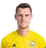 Picture of Ondřej Bačo