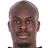 Picture of Ousmane Diabaté