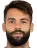 Picture of Artem Kulishev