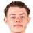 Picture of Jesse Randall