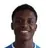 Picture of Cristiano Robert do Amaral