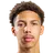 Picture of David Ezeh