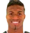Picture of Felipe Mejia