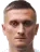 Picture of Ivan Yakovlev
