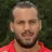 Picture of Mathieu Cornet