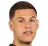 Picture of Christian Ramirez