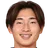 Picture of Shota Fujio