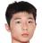 Picture of Chen Xuhuang