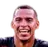 Picture of angel sanchez