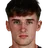 Picture of Tom Dean