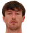 Picture of Christopher Long