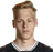 Picture of Lukas Hornicek