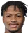 Picture of Vá