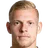 Picture of Matěj Vydra