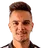 Picture of Lucas Soares