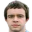 Picture of Robbie Benson