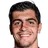 Picture of Juanlu Sánchez
