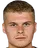Picture of Jakub Švec