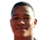 Picture of Andres Alvarez