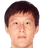 Picture of Wang Zhenpeng