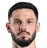 Picture of Lucas Possignolo
