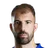 Picture of Stergios Dimopoulos