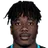 Picture of olivier thomas amang