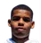 Picture of Daniel Tshilanda Kabongo