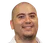 Picture of Rodrigo·Avila