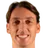 Picture of Geromel pedro