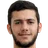 Picture of Mohannad Jehad Ahmad Semreen