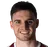 Picture of Conor Barry