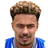Picture of Sam Durrant