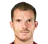 Picture of Geoffry Hairemans