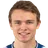 Picture of Peter Reinhardsen