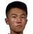 Picture of Wang Jinpeng