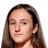 Picture of Jone Amezaga