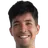 Picture of Emanuel Casado