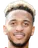 Picture of julien lamy
