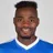 Picture of Sukisa Elvis Mashike