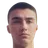 Picture of Pavle Đajić