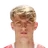 Picture of Lion Lauberbach