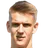 Picture of Florian Dietz