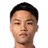 Picture of Wai-Keung Chung