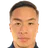 Picture of Chakkit Laptrakul